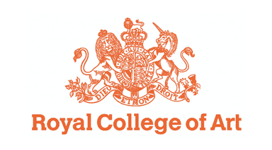 Royal College of Art logo