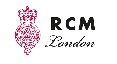 Royal College of Music logo